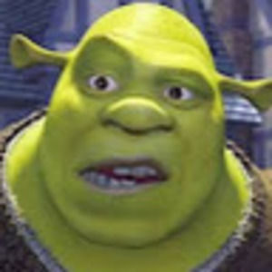 Meet your Posher, Nicola